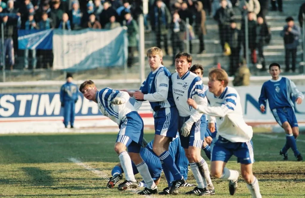 курдюмов