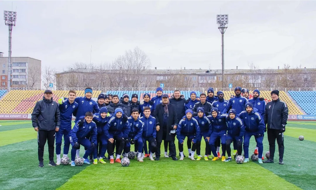 Ордабасы