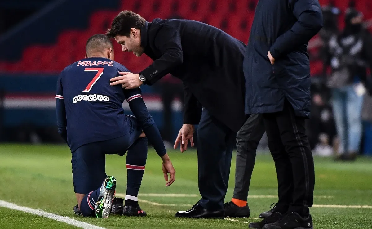 PSG