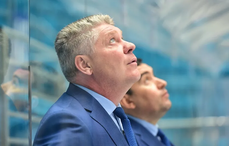 Михайлис