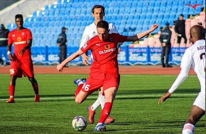 Әбікен