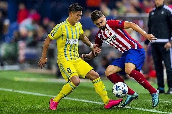Жуков