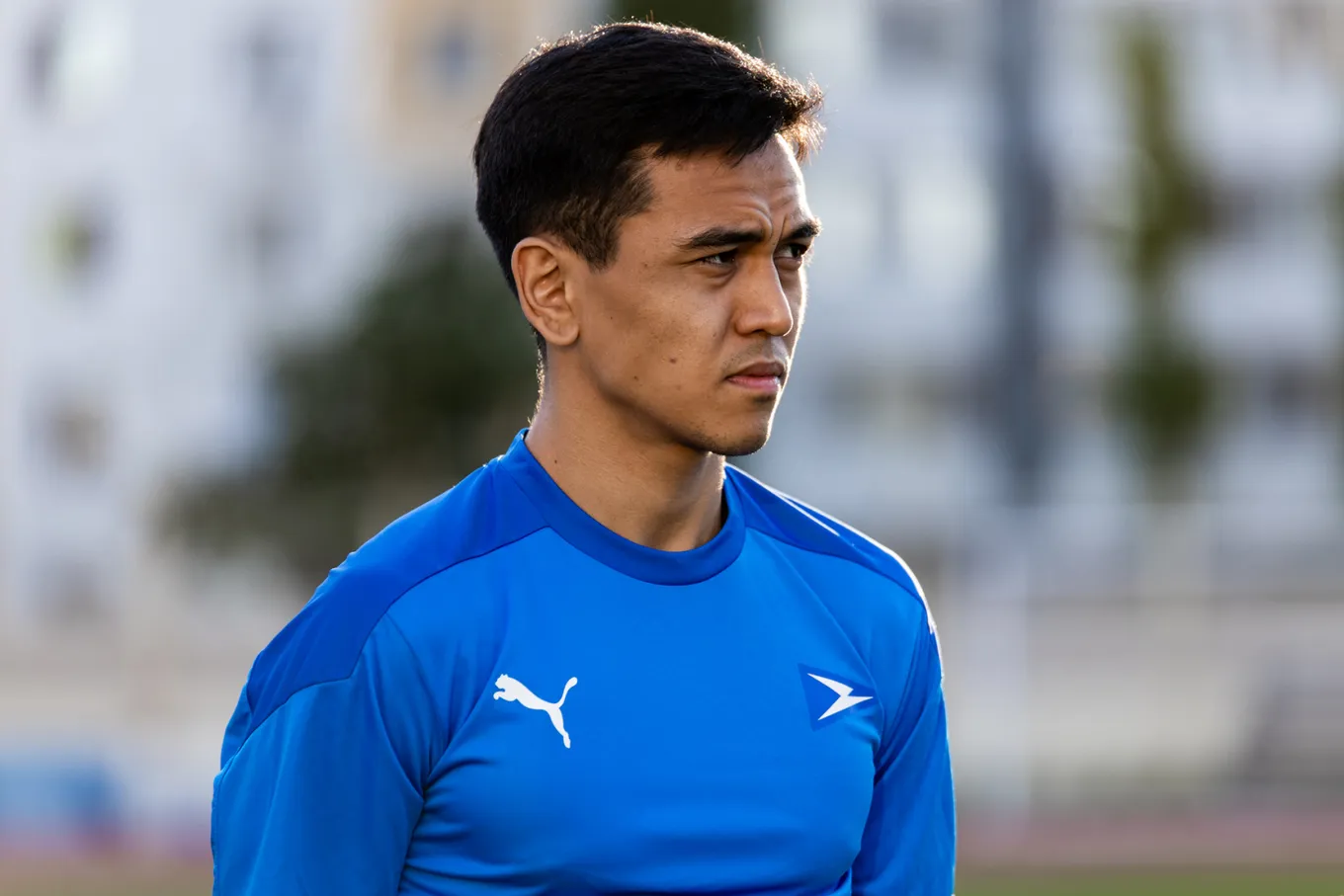 Рамазан Оразов