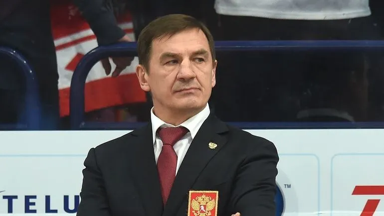 Брагин