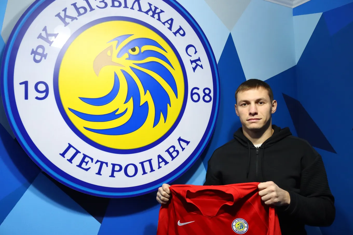 Дмитрий Шмидт