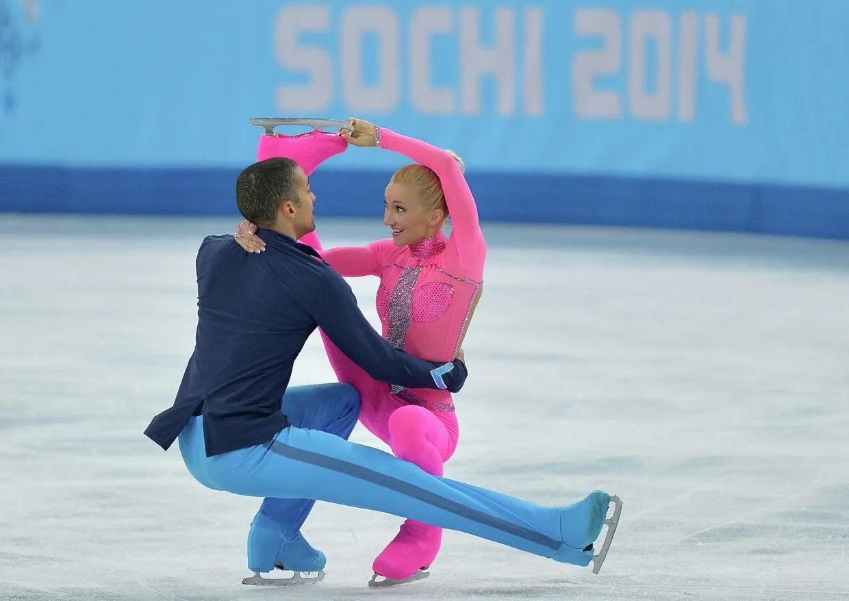 свысвы