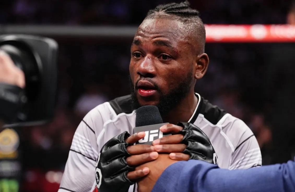 Ройвал – Капе прогноз на UFC ON ESPN 73 Лас-Вегас 14 декабря 2025 года