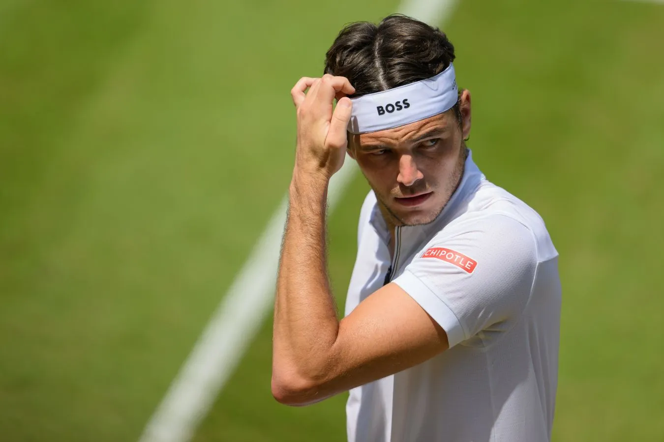Фриц – Микельсен прогноз и ставки на матч ATP Цинциннати 16 августа 2026 года