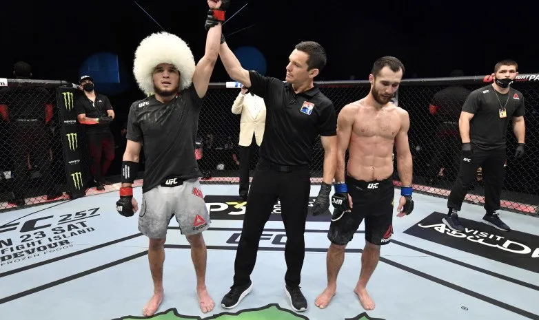 Сергей Морозов