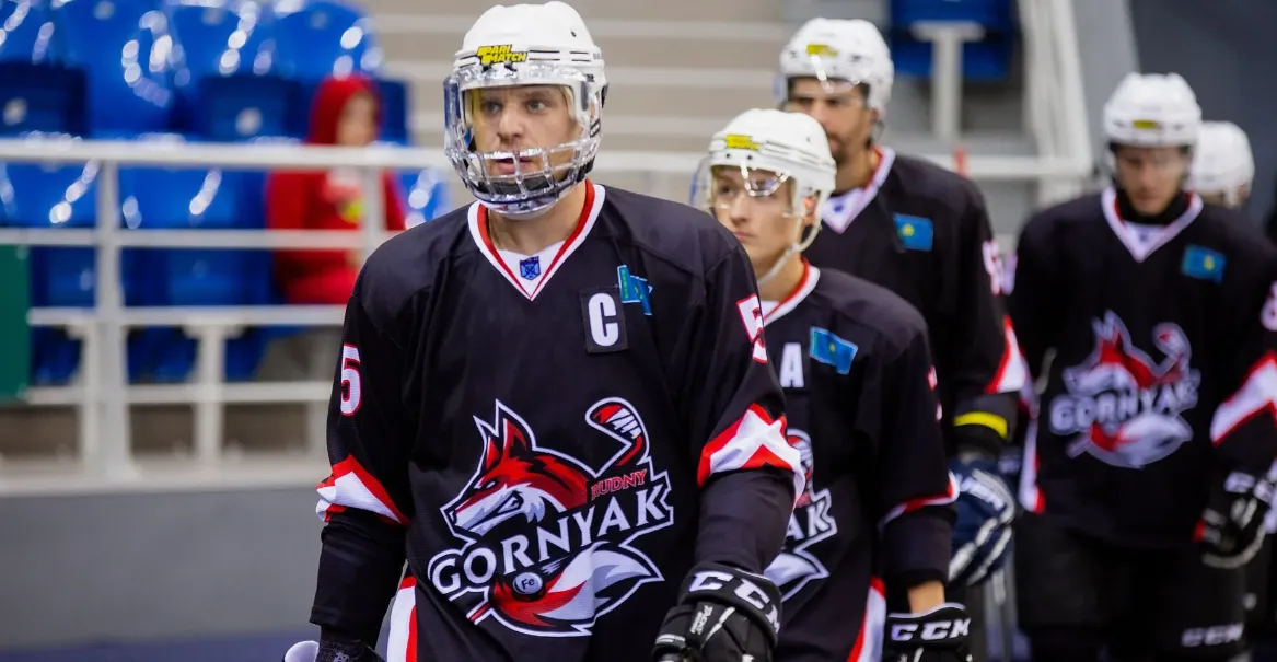 Иртыш – Горняк прогноз на PRO HOKEY LIGASY 27 января 2025 года