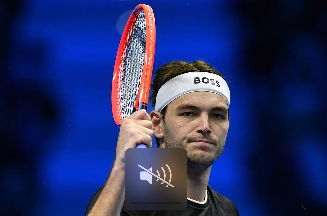 Фриц – Накашима прогноз и ставки на матч ATP Цинциннати 21 августа 2026 года