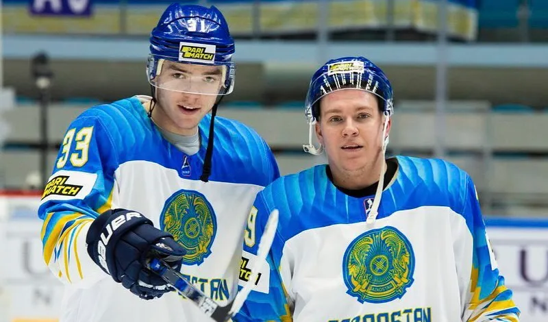 Артем Королев