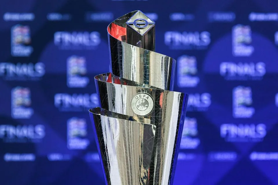 Лига наций