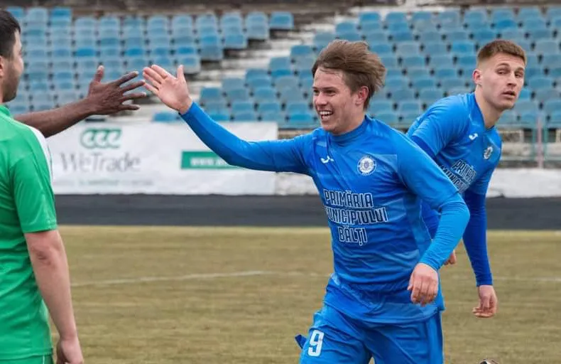 Вадим Яковлев