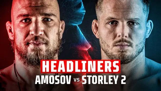 Bellator