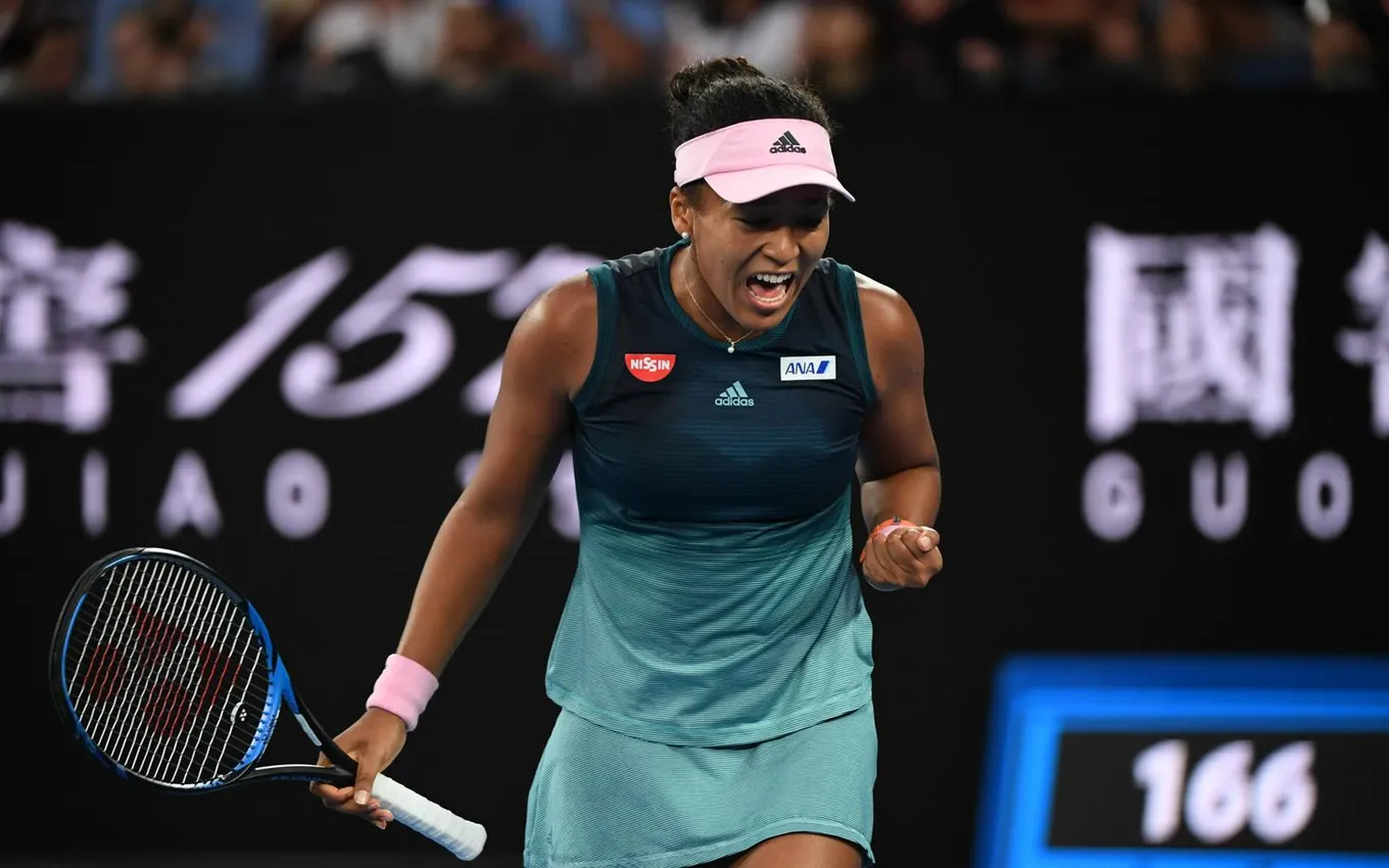Мухова – Осака прогноз и ставки на матч WTA Бад-Хомбург 27 июня 2026 года