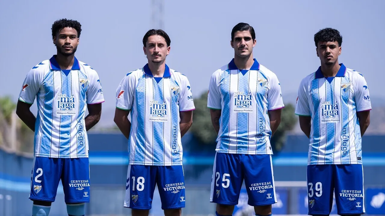 Малага – Леванте прогноз и ставки на матч Ла Лиги 6 сентября 2026 года
