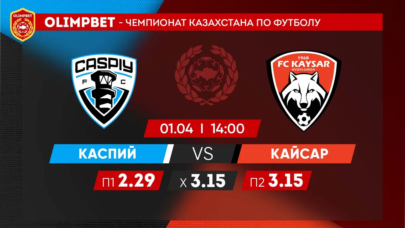 Кайсар