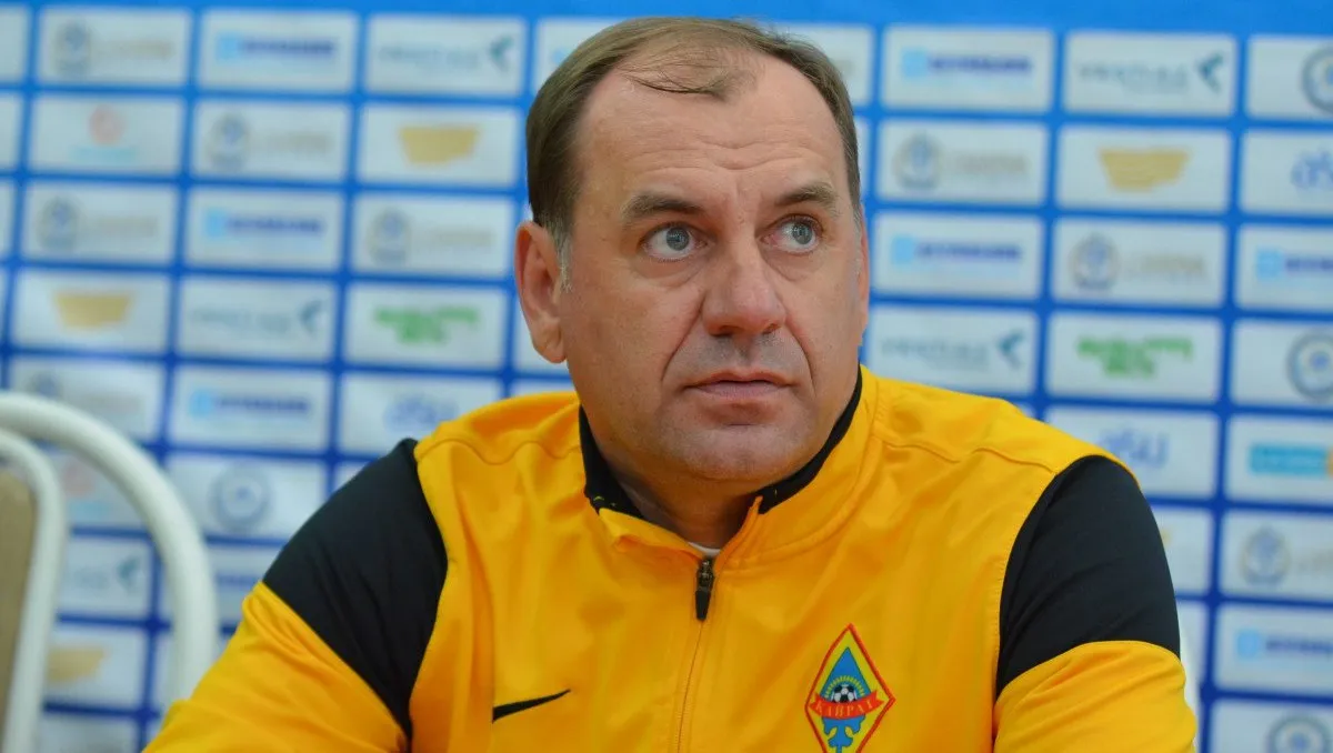 Владимир Вайсс