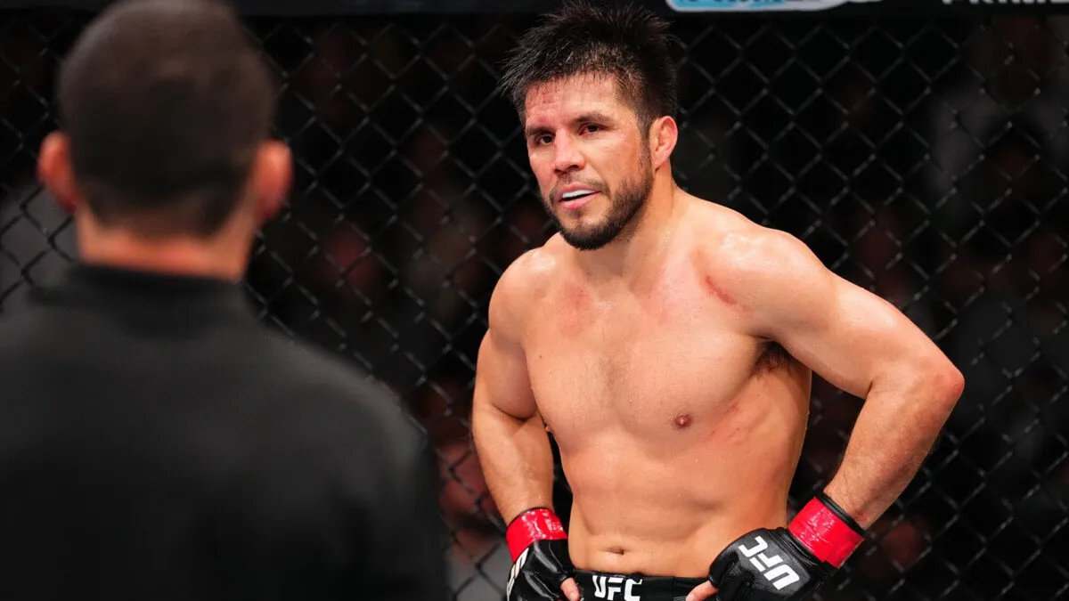 Сехудо – Талботт прогноз на UFC 323 Лас-Вегас 7 декабря 2025 года