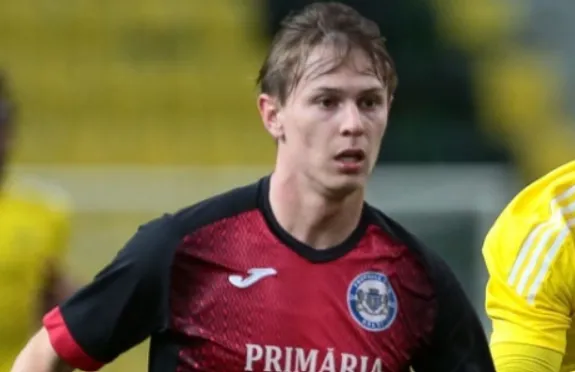Вадим Яковлев