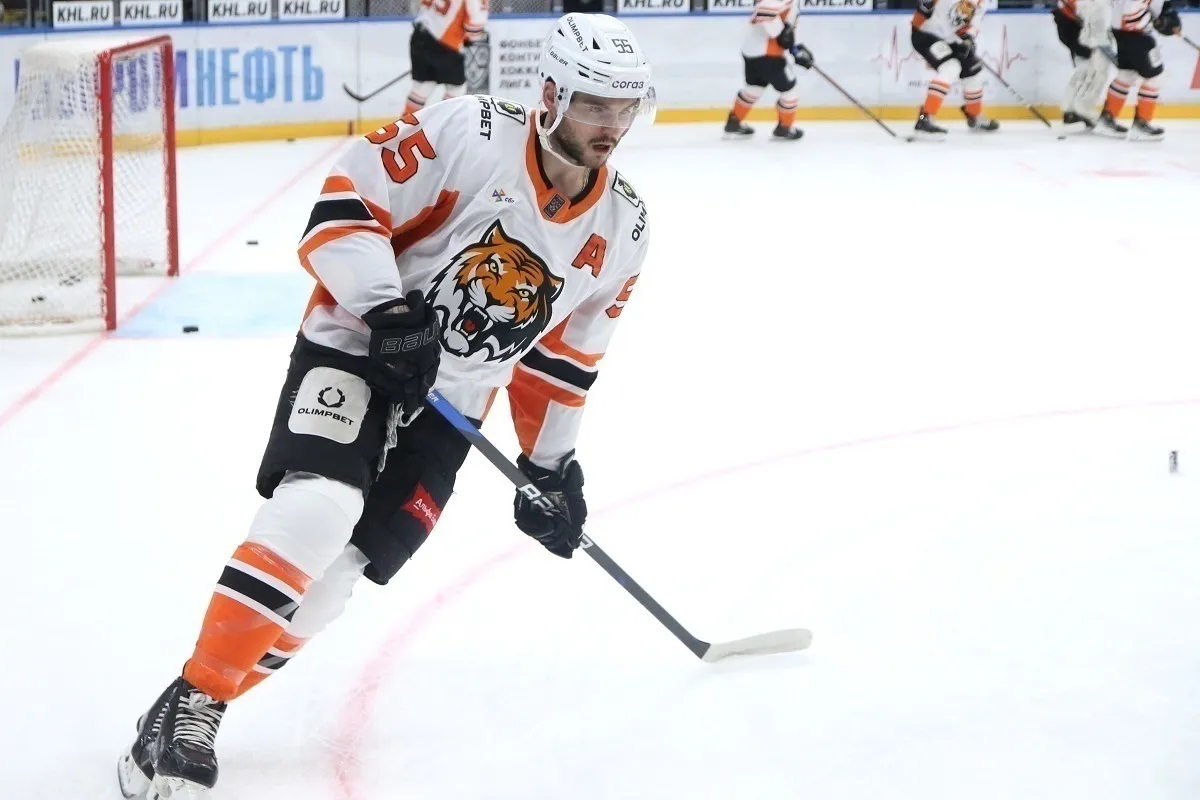 Амур – Сочи прогноз на матч Кубка губернатора ЧО 28 августа 2025 года