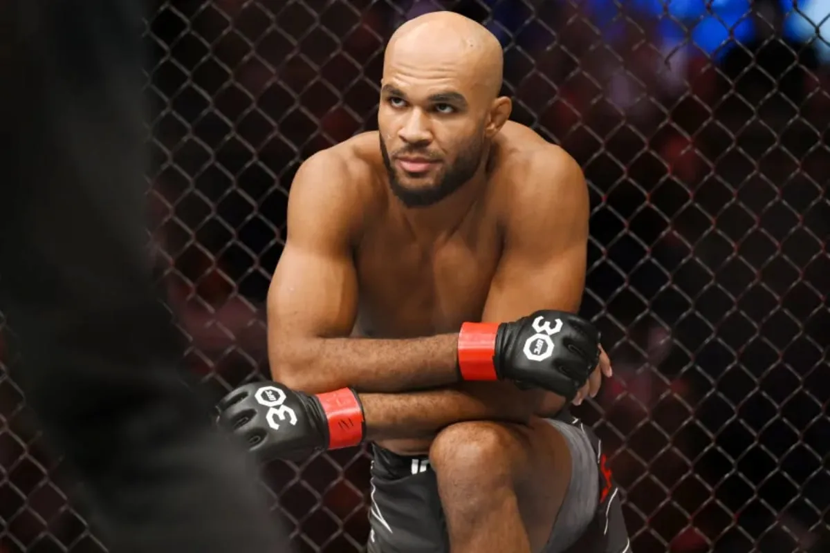 Данкан – Тулио прогноз на UFC On ESPN 73 Лас-Вегас 9 ноября 2025 года