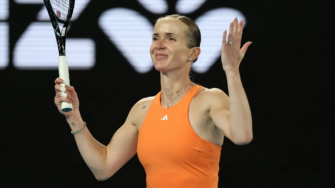Свитолина – Потапова прогноз и ставки на матч WTA Торонто 6 августа 2026 года