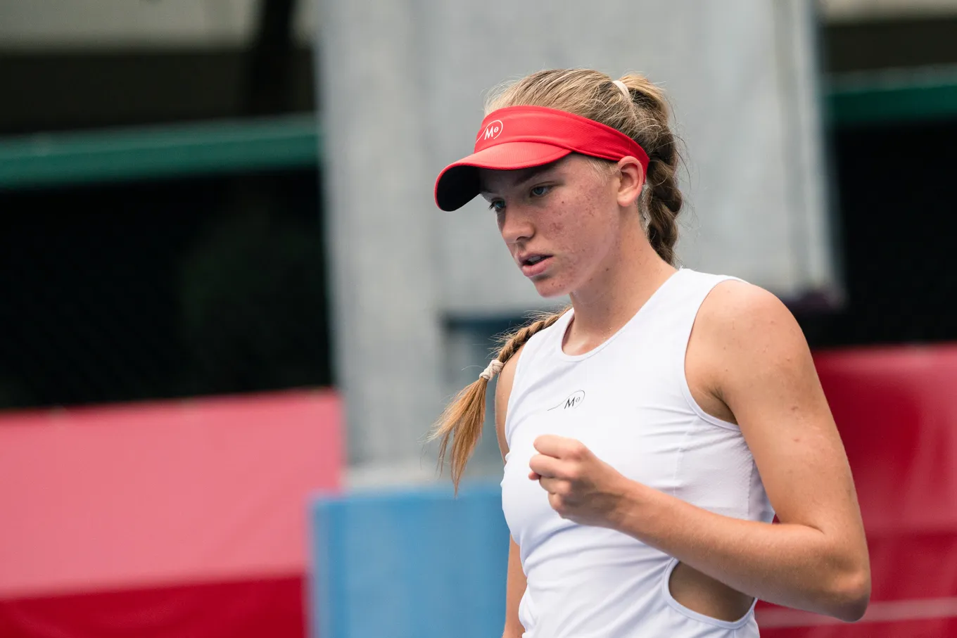 Корнеева – Ли прогноз и ставки на матч WTA Афины 16 июля 2026 года