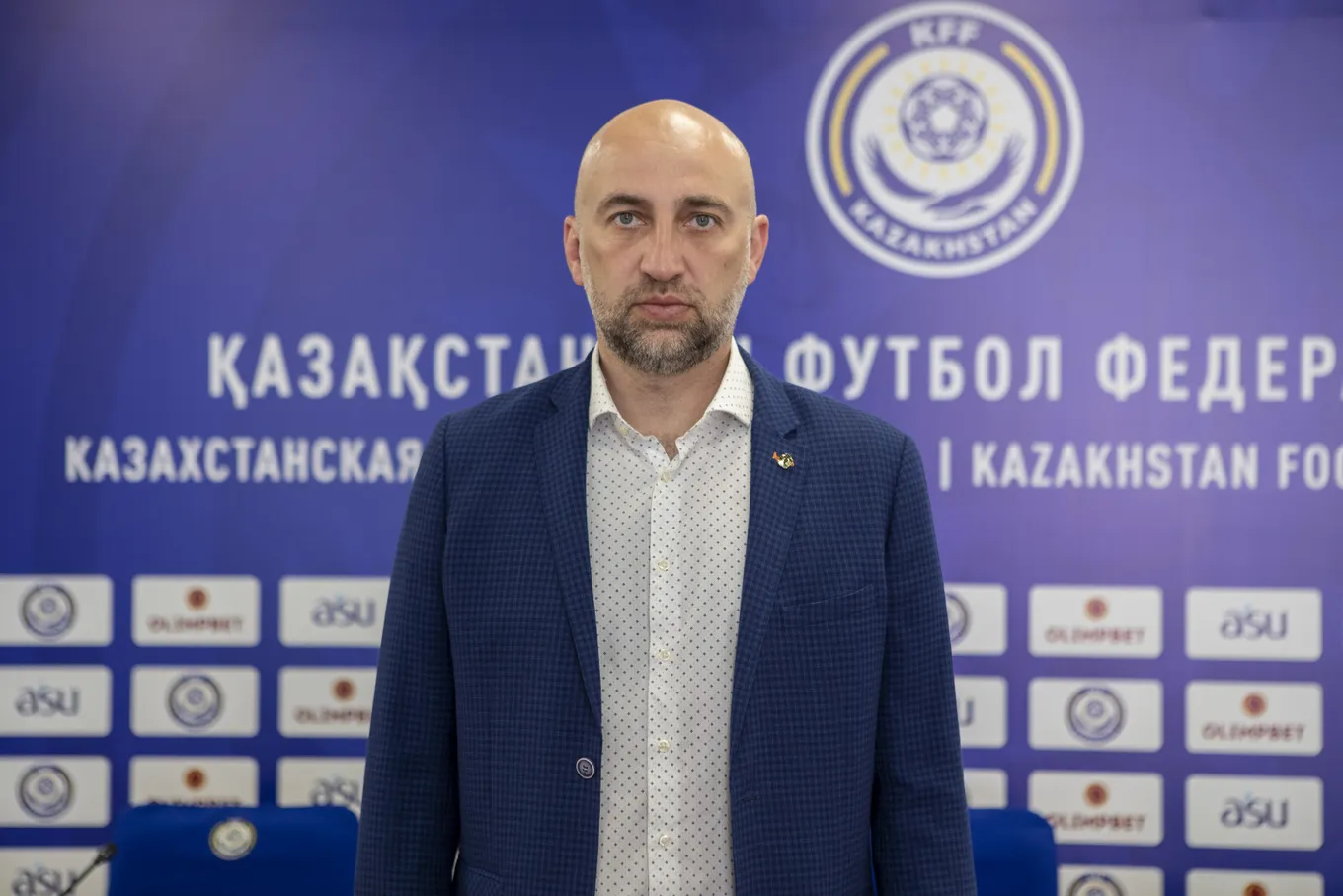 Магомед Адиев