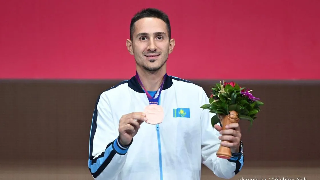 эльмир алимжанов азиада