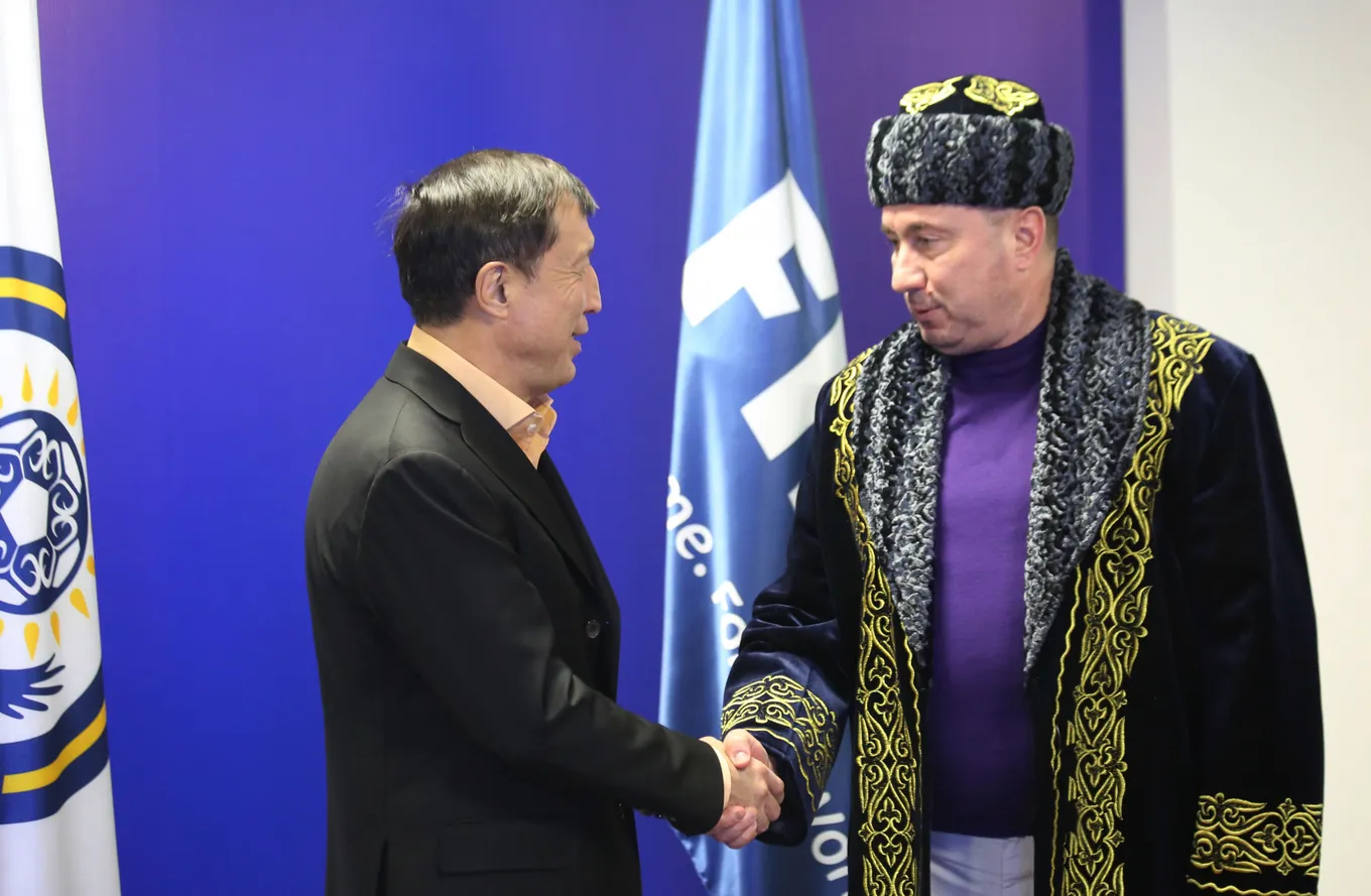 Станимир Стоилов