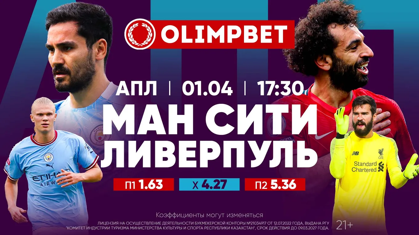 АПЛ