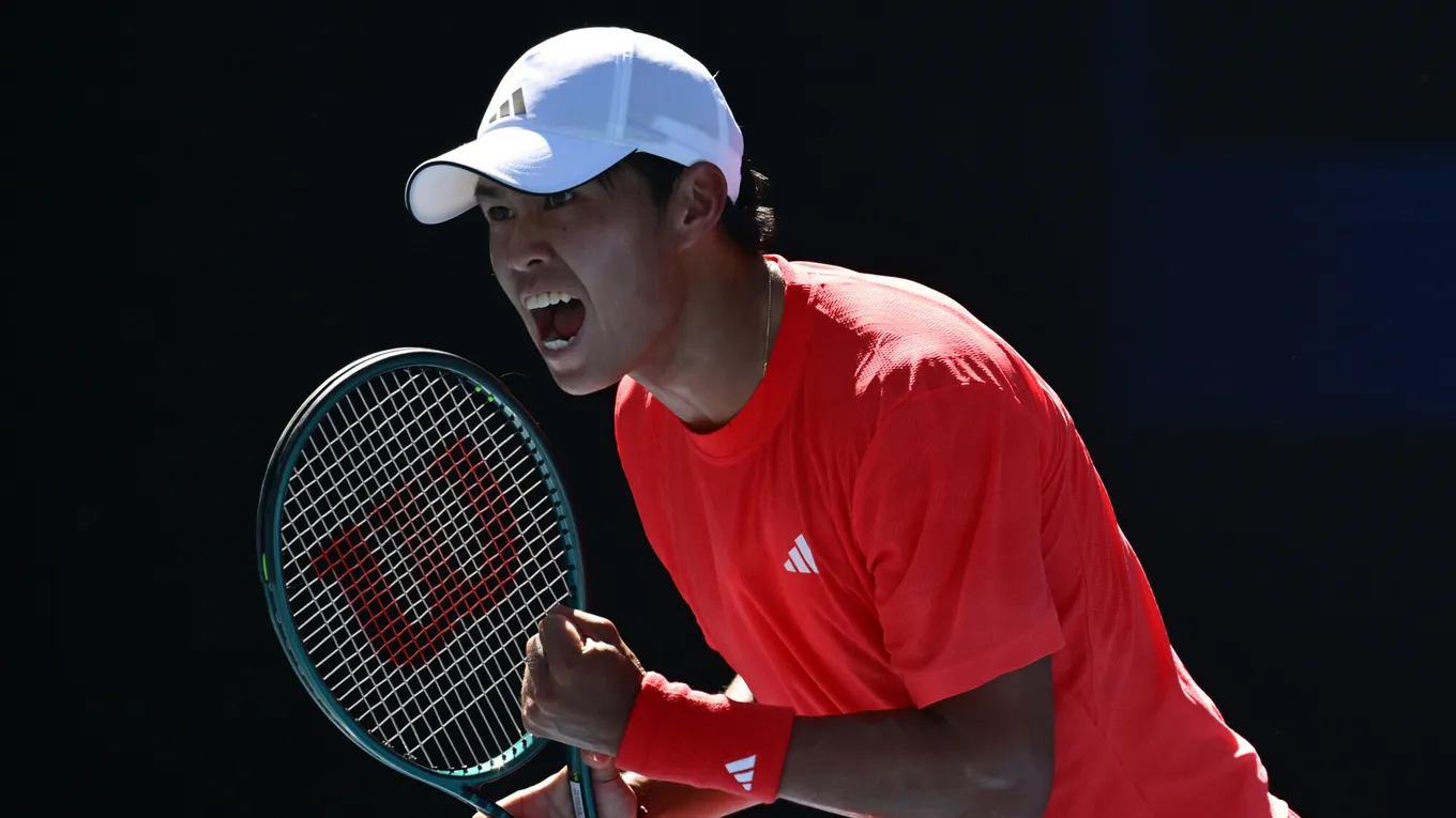 Маннарино – Тьен прогноз и ставки на матч ATP Вашингтон 27 июля 2026 года