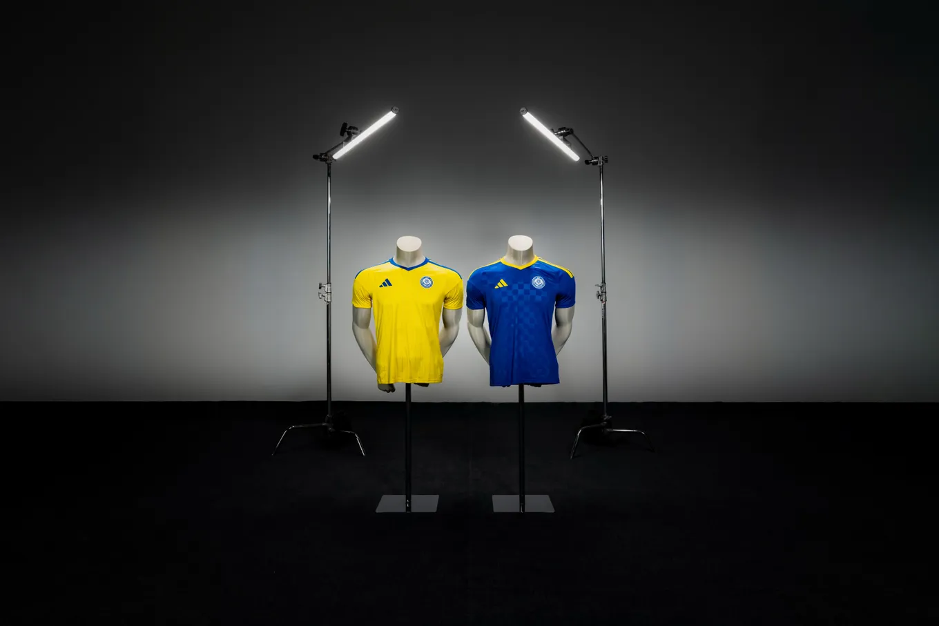 Фото: UEFA