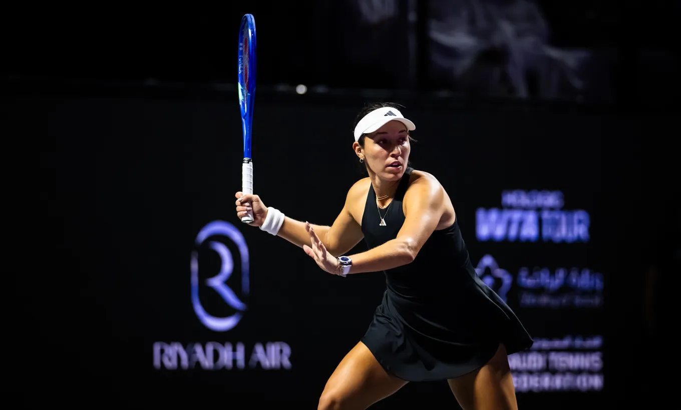 Пегула – Кырстя прогноз и ставки на матч US Open 6 сентября 2026 года