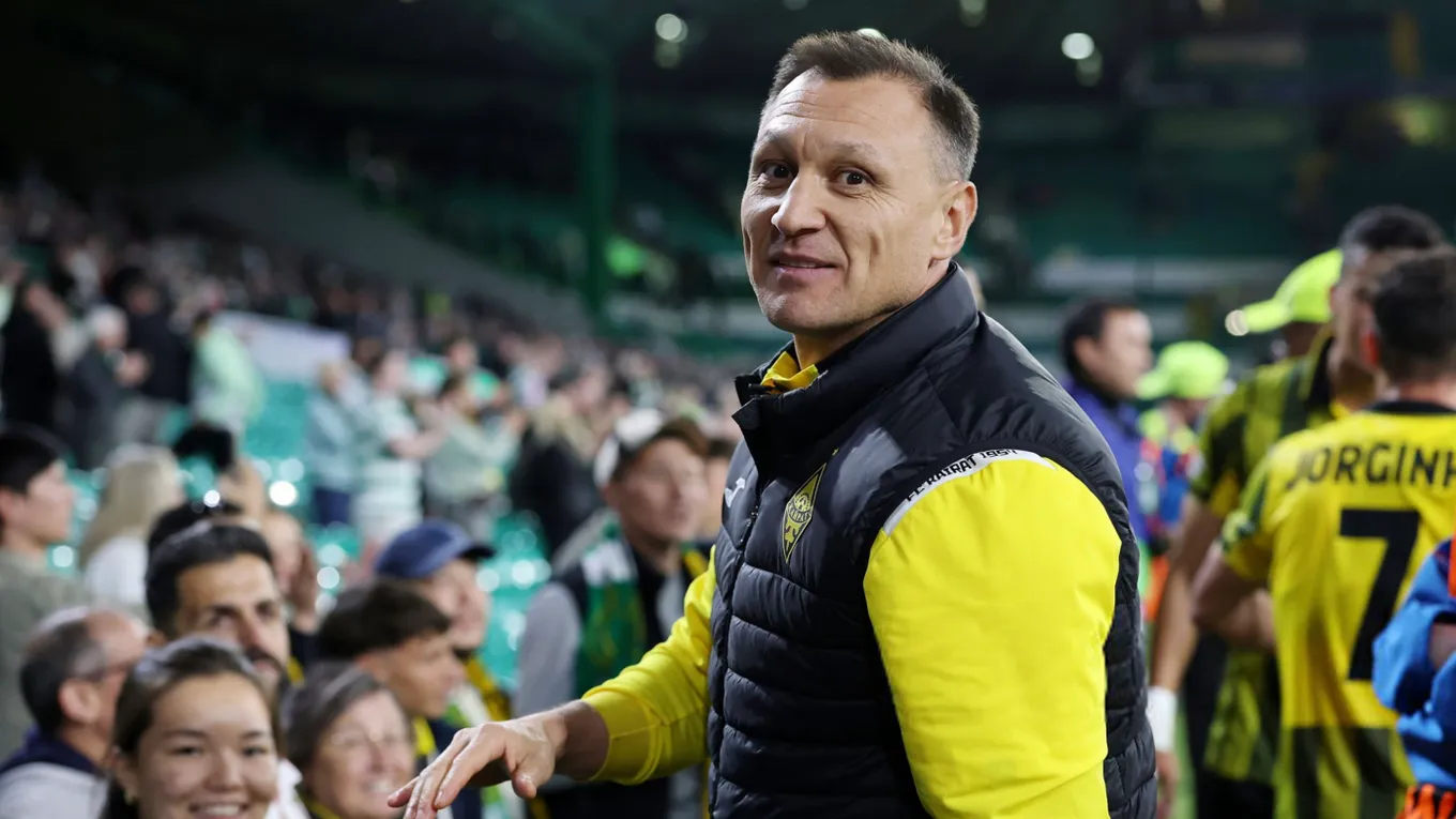 рафаэль уразбахтин