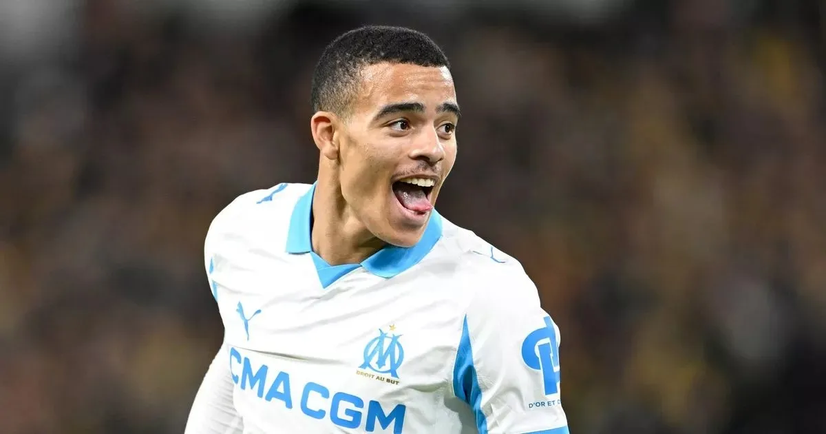 Брюгге – Марсель: прогноз на матч Лиги чемпионов 28 января 2026 года