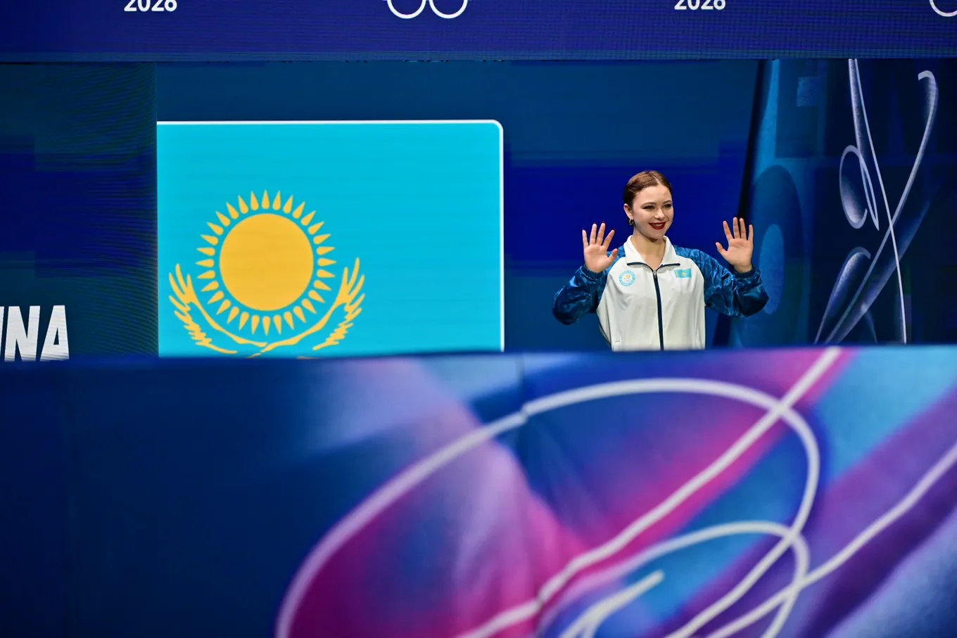 Софья Самоделкина