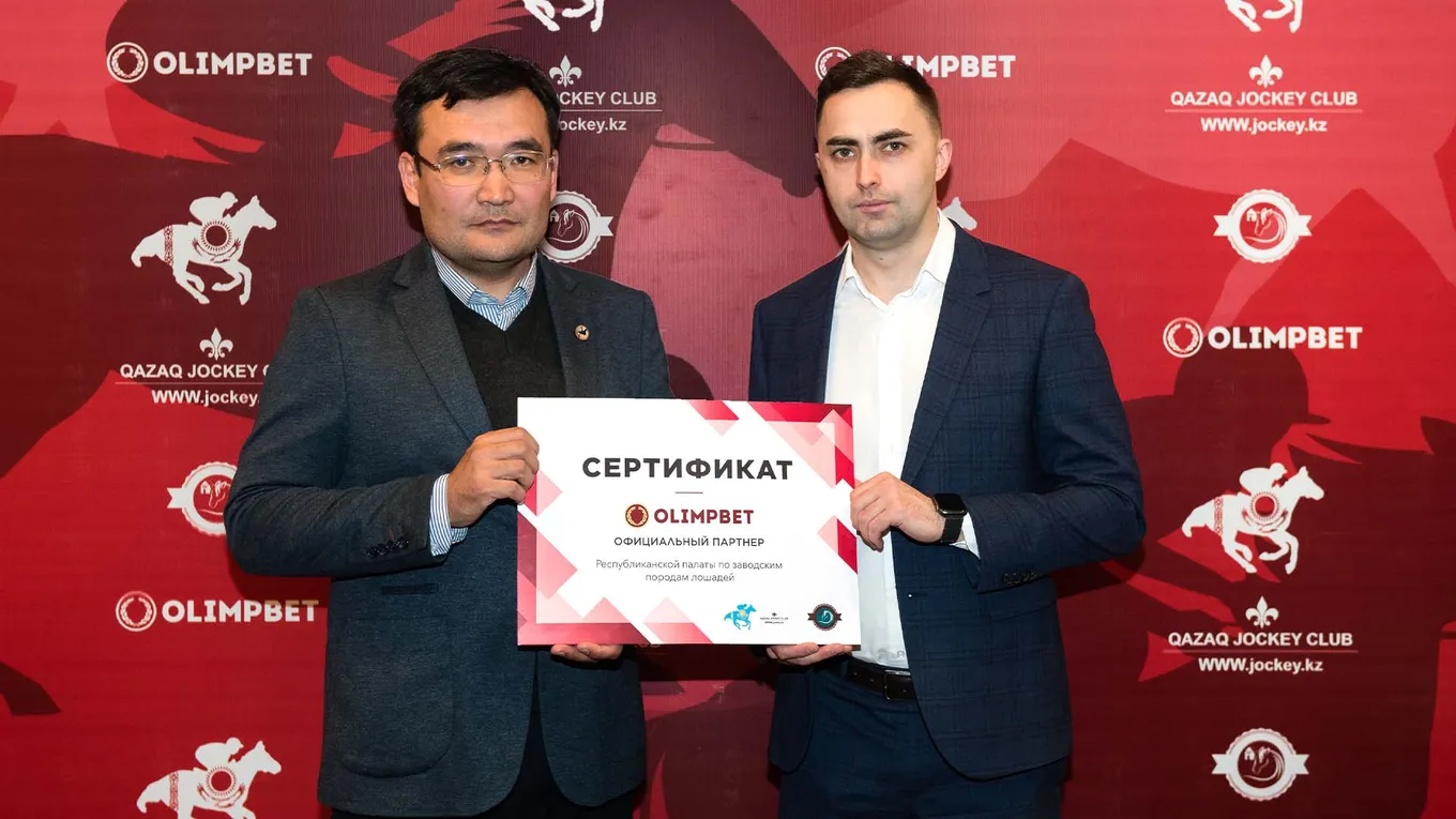 Olimpbet