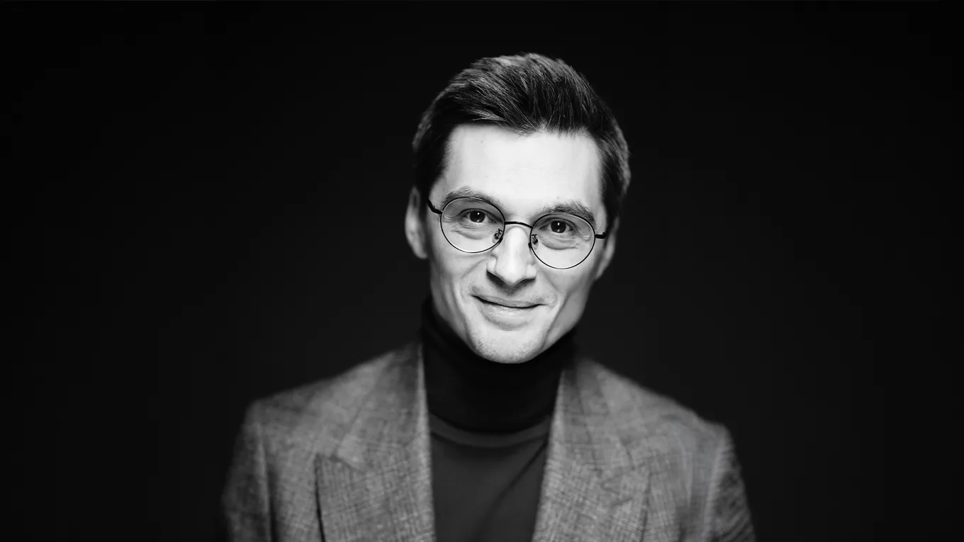 «Спортивный беттинг очень похож на банковский сектор» – глава маркетинга Olimpbet