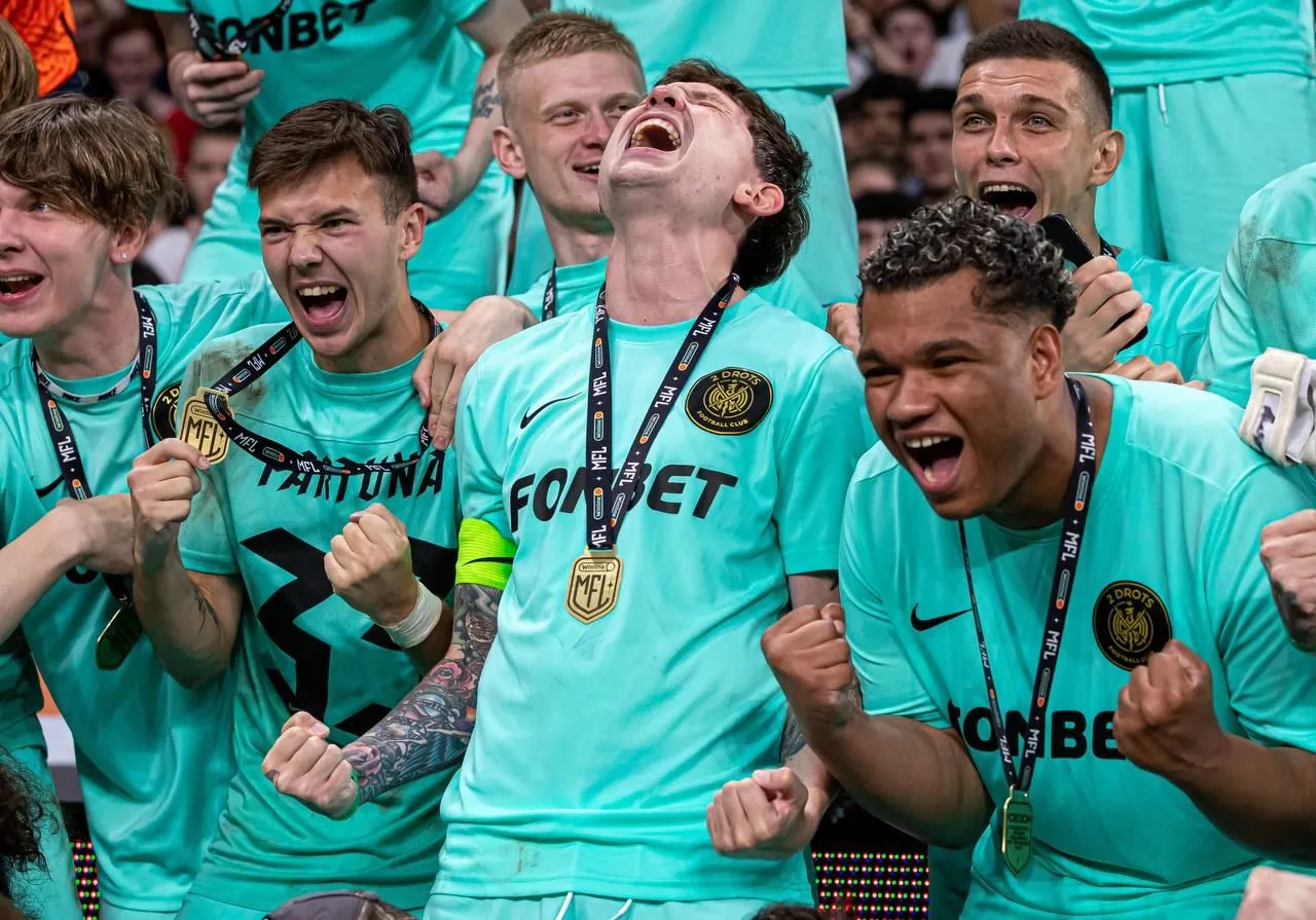 2DROTS – «Броук Бойз»: прогноз на матч 1XBET Media Football League 8 февраля 2023 года