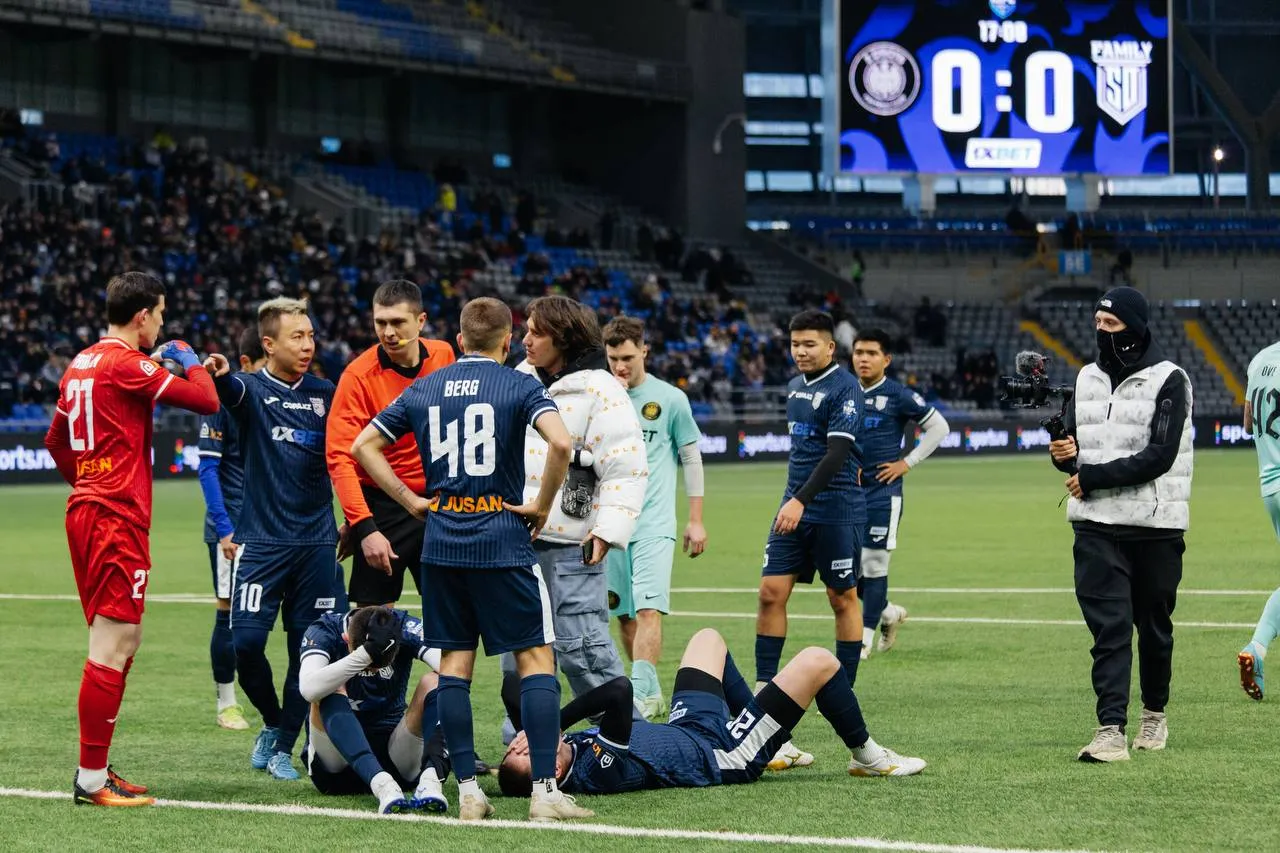 2дротс сд фэмили