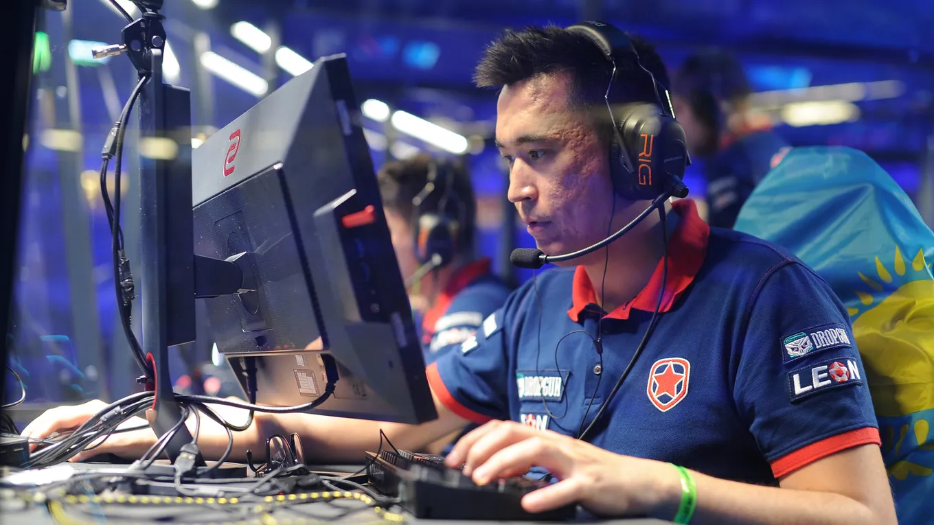 Adren