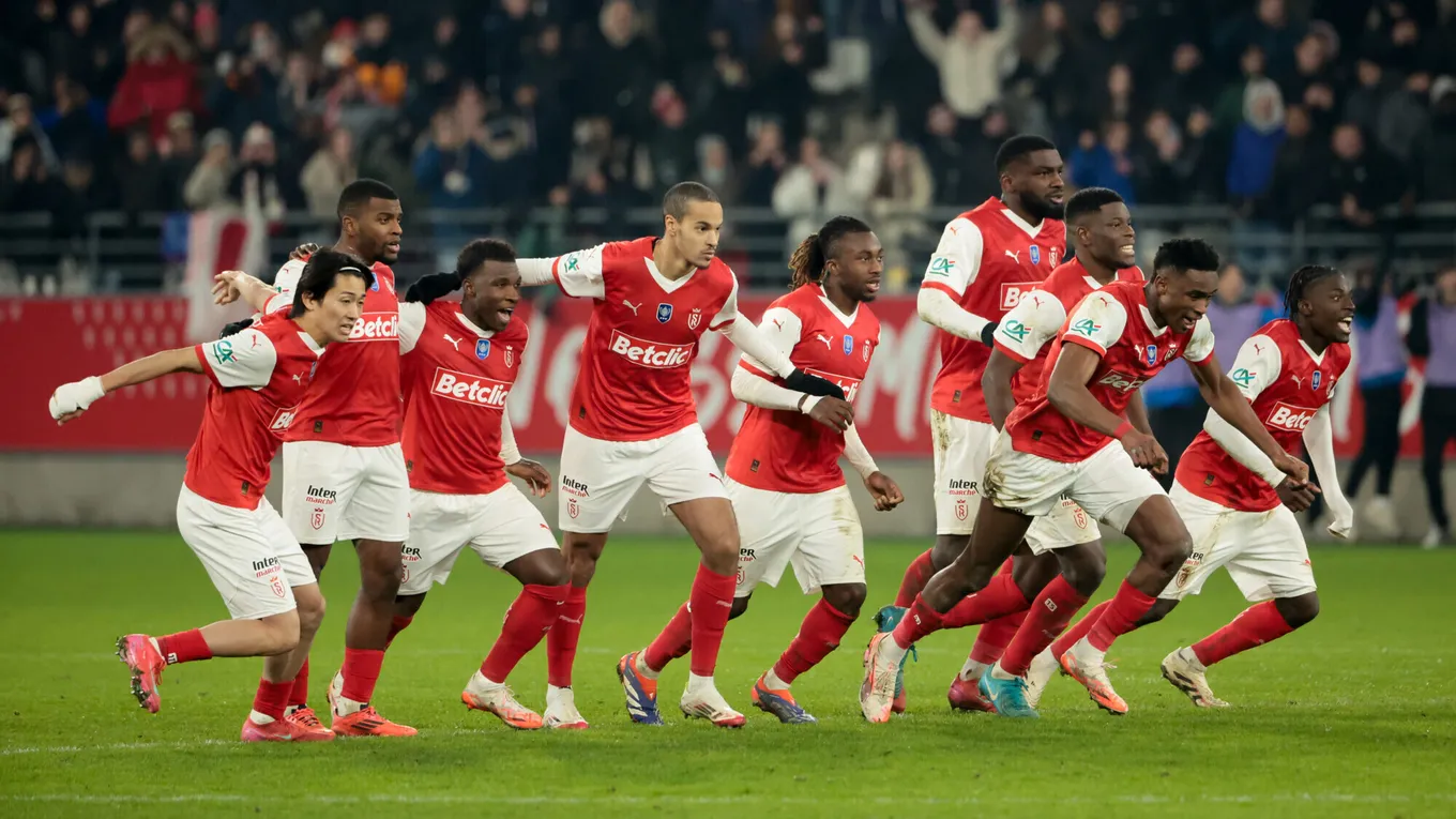 Монако – Гавр прогноз на матч Лиги 1 16 августа 2025 года