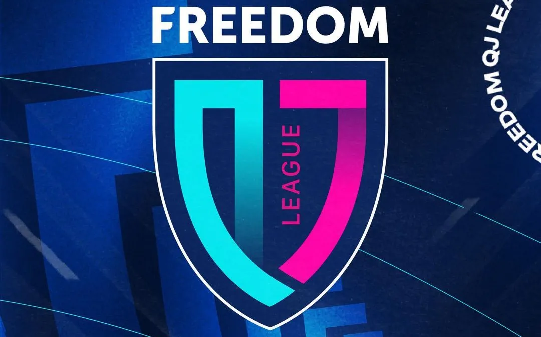 Freedom QJ League