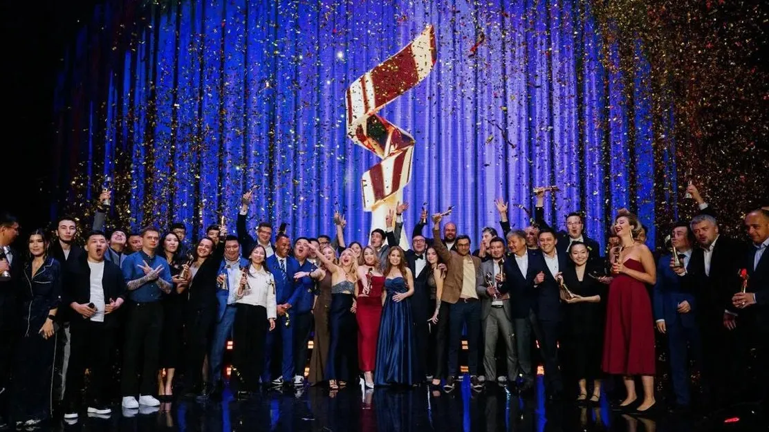 FONBET Kazakhstan стал финалистом премии Metaratings Top Awards в Алматы