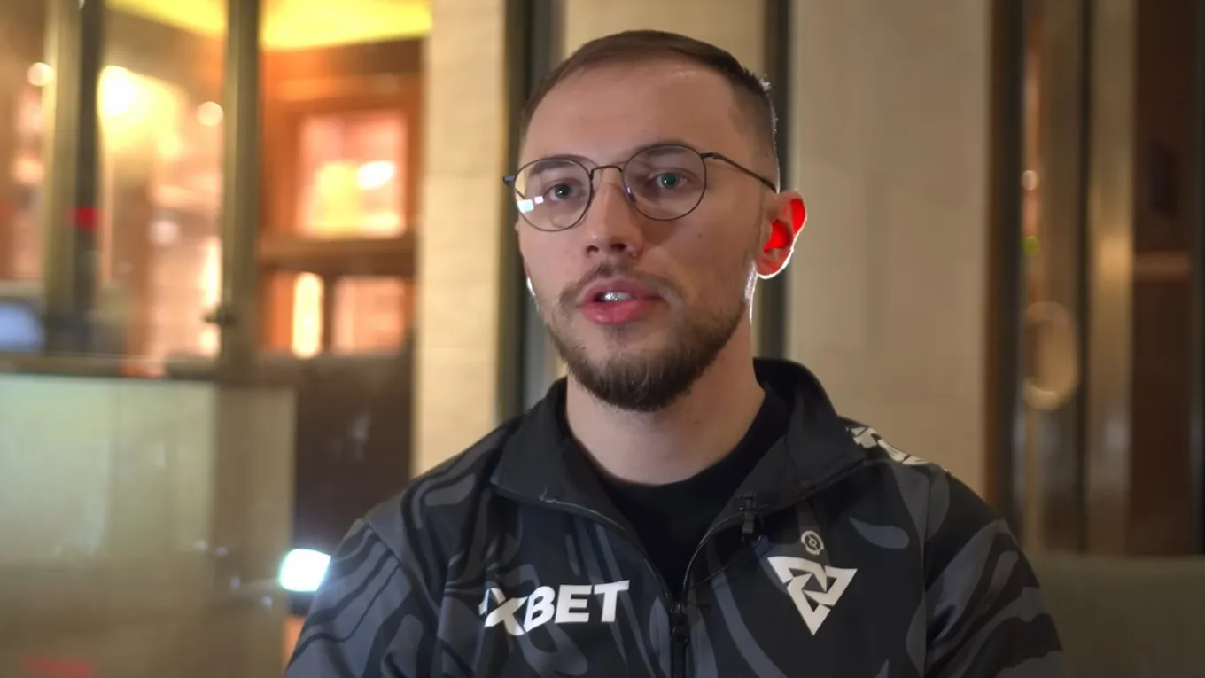 Team Liquid – Tundra Esports: здесь никто не нажмёт Alt и Tab