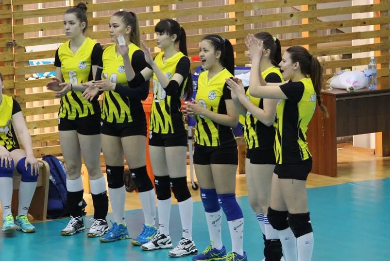 Алтынбекова