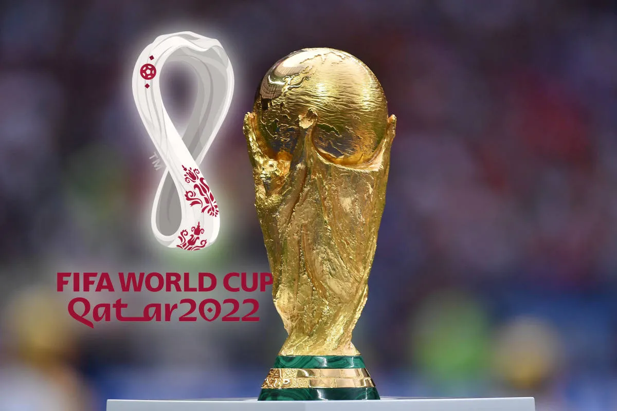 ӘЧ-2022